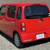daihatsu mira-cocoa 2011 CFJ1550105 image 17