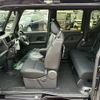 daihatsu tanto 2024 CFJ1782030 image 3