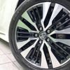 toyota alphard 2020 -TOYOTA--Alphard 3BA-AGH30W--AGH30-0306994---TOYOTA--Alphard 3BA-AGH30W--AGH30-0306994- image 14