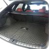 lexus rx 2023 CFJ9275888 image 19