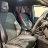 toyota hilux 2023 quick_quick_3DF-GUN125_GUN125-3952187 image 9