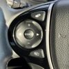 honda odyssey 2017 CFJ1675560 image 9