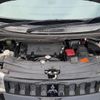 mitsubishi delica-d5 2018 301 image 42
