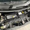 mitsubishi ek-sport 2021 -MITSUBISHI--ek X Space 4AA-B38A--B38A-0003618---MITSUBISHI--ek X Space 4AA-B38A--B38A-0003618- image 19