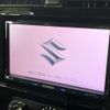 suzuki jimny 2015 quick_quick_JB23W_JB23W-746337 image 3