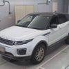 land-rover range-rover 2017 -ROVER--Range Rover LV2A-SALVA2AGXHH199073---ROVER--Range Rover LV2A-SALVA2AGXHH199073- image 1