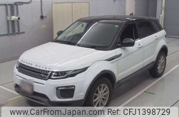 land-rover range-rover 2017 -ROVER--Range Rover LV2A-SALVA2AGXHH199073---ROVER--Range Rover LV2A-SALVA2AGXHH199073-