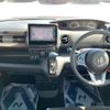 honda n-box 2017 CFJ1655258 image 2