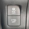 honda n-box 2015 -HONDA--N BOX DBA-JF1--JF1-1667252---HONDA--N BOX DBA-JF1--JF1-1667252- image 3