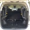toyota alphard 2010 -TOYOTA--Alphard DBA-ANH25W--ANH25-8027561---TOYOTA--Alphard DBA-ANH25W--ANH25-8027561- image 38