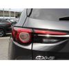mazda cx-8 2018 -MAZDA--CX-8 3DA-KG2P--KG2P-201771---MAZDA--CX-8 3DA-KG2P--KG2P-201771- image 12