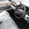 honda n-box 2025 CFJ1187361 image 20