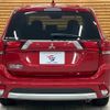 mitsubishi outlander-phev 2016 quick_quick_DLA-GG2W_GG2W-0310317 image 19