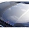 volkswagen t-cross 2020 -VOLKSWAGEN--VW T-Cross 3BA-C1DKR--WVGZZZC1ZLY065984---VOLKSWAGEN--VW T-Cross 3BA-C1DKR--WVGZZZC1ZLY065984- image 9
