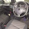 suzuki jimny 2017 CFJ1865437 image 4