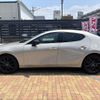 mazda mazda3 2024 -MAZDA--MAZDA3 6BA-BP5R--BP5R-103720---MAZDA--MAZDA3 6BA-BP5R--BP5R-103720- image 8