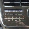 toyota estima 2016 CFJ1591609 image 20