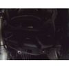 subaru legacy-b4 2013 CFJ1786953 image 5