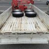 toyota toyoace 2013 -TOYOTA--Toyoace LDF-KDY281--KDY281-0008995---TOYOTA--Toyoace LDF-KDY281--KDY281-0008995- image 7