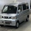 nissan clipper-van 2013 -NISSAN--Clipper Van U71V-0647967---NISSAN--Clipper Van U71V-0647967- image 1