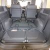 honda stepwagon 2018 -HONDA--Stepwgn 6AA-RP5--RP5-1067332---HONDA--Stepwgn 6AA-RP5--RP5-1067332- image 12