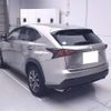 lexus nx 2015 -LEXUS 【杉並 310ﾀ1910】--Lexus NX AGZ10-1004437---LEXUS 【杉並 310ﾀ1910】--Lexus NX AGZ10-1004437- image 2