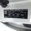 toyota prius 2010 ENHANCEAUTO_1_ea300876 image 29
