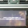 toyota mark-x 2015 -TOYOTA 【春日井 300ｽ3501】--MarkX DBA-GRX130--GRX130-6093645---TOYOTA 【春日井 300ｽ3501】--MarkX DBA-GRX130--GRX130-6093645- image 7