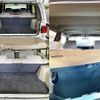nissan rasheen 2000 -NISSAN--Rasheen GF-RFNB14--RFNB14-509977---NISSAN--Rasheen GF-RFNB14--RFNB14-509977- image 24