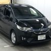 honda fit 2014 -HONDA 【和泉 541つ1115】--Fit GK3-3206817---HONDA 【和泉 541つ1115】--Fit GK3-3206817- image 1