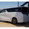 toyota alphard 2015 quick_quick_AGH30W_AGH30-0025052 image 14