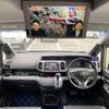 honda stepwagon 2013 -HONDA--Stepwgn DBA-RK5--RK5-1341747---HONDA--Stepwgn DBA-RK5--RK5-1341747- image 2