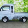 daihatsu hijet-truck 2020 quick_quick_3BD-S500P_S500P-0125118 image 2