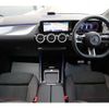 mercedes-benz gla-class 2024 -MERCEDES-BENZ--Benz GLA 3DA-247713M--W1N2477132J695***---MERCEDES-BENZ--Benz GLA 3DA-247713M--W1N2477132J695***- image 12
