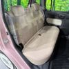 daihatsu mira-cocoa 2015 -DAIHATSU--Mira Cocoa DBA-L675S--L675S-0198577---DAIHATSU--Mira Cocoa DBA-L675S--L675S-0198577- image 10