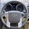 toyota land-cruiser-prado 2016 -TOYOTA--Land Cruiser Prado CBA-TRJ150W--TRJ150-0070382---TOYOTA--Land Cruiser Prado CBA-TRJ150W--TRJ150-0070382- image 6