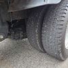 toyota dyna-truck 2012 CFJ1786612 image 5