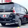 nissan serena 2017 504928-930308 image 2