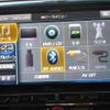 mitsubishi delica-d5 2018 CFJ1718039 image 6