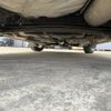 toyota ist 2004 NIKYO_KL73161 image 30