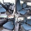 mitsubishi-fuso canter 2015 GOO_NET_EXCHANGE_0207851A30250516W004 image 18