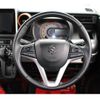 suzuki spacia 2019 quick_quick_MK53S_MK53S-864955 image 4