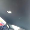 honda insight 2020 CFJ1541186 image 11