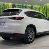 mazda cx-8 2019 -MAZDA--CX-8 3DA-KG2P--KG2P-213644---MAZDA--CX-8 3DA-KG2P--KG2P-213644- image 19