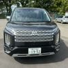 mitsubishi delica-d5 2023 CFJ1695653 image 26
