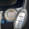 nissan serena 2015 quick_quick_HFC26_HFC26-267455 image 8