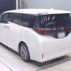 toyota alphard 2023 -TOYOTA 【滋賀 331る3313】--Alphard AGH45W-0002191---TOYOTA 【滋賀 331る3313】--Alphard AGH45W-0002191- image 7