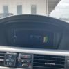 bmw 3-series 2009 CFJ4520100 image 24