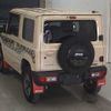 suzuki jimny 2020 -SUZUKI--Jimny JB64W--164131---SUZUKI--Jimny JB64W--164131- image 2