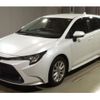 toyota corolla-touring-wagon 2022 CFJ1781146 image 4